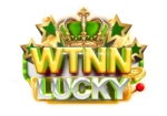 wtnnlucky : เว็บพนันครบวงจร ที่พร้อมให้คุณเดิมพันได้ทุกที่ทุกเวลา